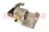 FIAT 4182796 Brake Caliper